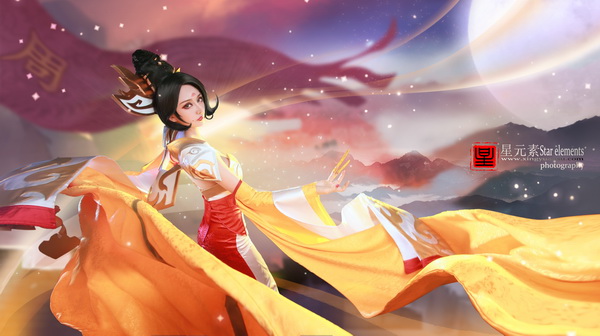 爆款熱門區(qū)體驗套餐